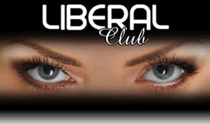 Liberal club